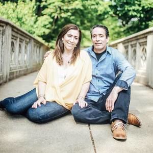 Meet your Posher, Lena